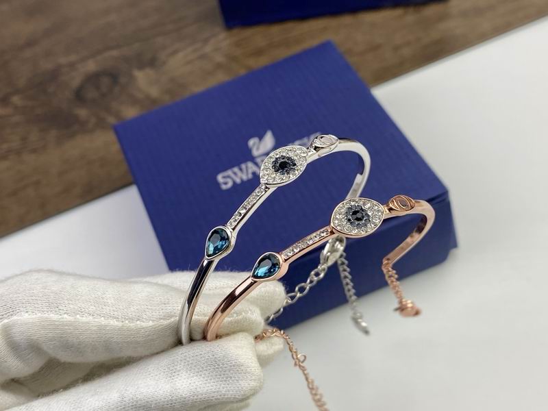 Swarovski Bracelet 12yxq04